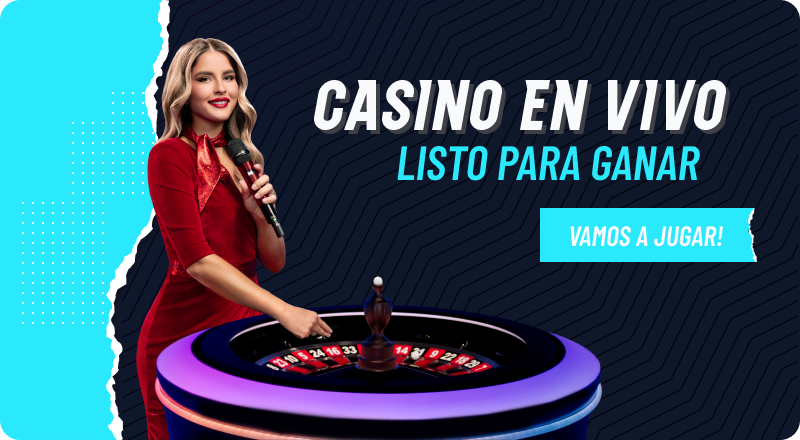 Hero Live Casino